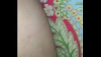 Desi wife with big butt home made video clear hindi audio