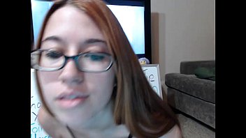 teen alexxxcoal flashing boobs on live webcam  - find6.xyz
