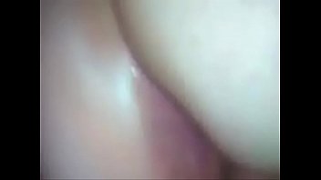 Tight Big Tits Sister Masturbates Her Vagina - See Part 2 NAVCAMS.GA