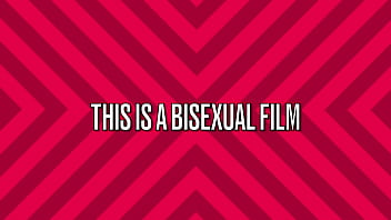 Maverick Men Bisexual Tale with CeeCee