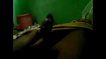 chhattishgarh sex video lund