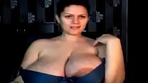Webcams Pregnant Russian Big Natural Tits Big Tits Russians Suckers Russian Tits